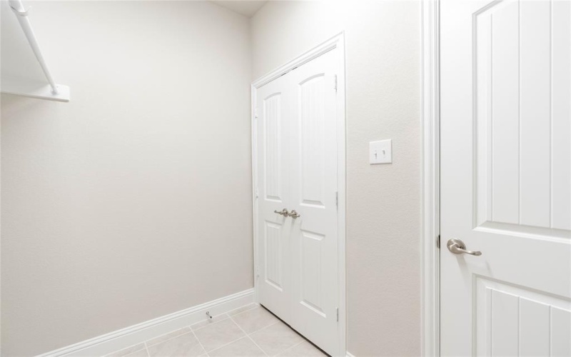 1129 Longhorn Lane, Forney, TX 75126, 4 Bedrooms Bedrooms, ,2 BathroomsBathrooms,Residential Lease,For Rent,1129 Longhorn Lane,20940763