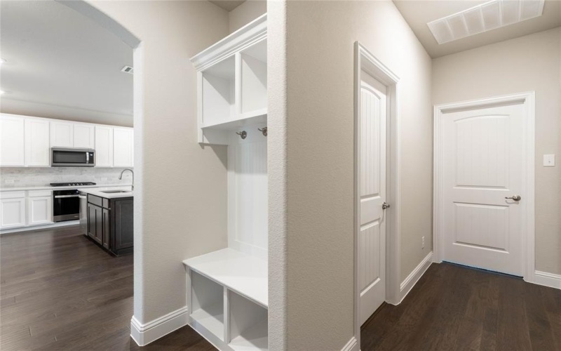 1129 Longhorn Lane, Forney, TX 75126, 4 Bedrooms Bedrooms, ,2 BathroomsBathrooms,Residential Lease,For Rent,1129 Longhorn Lane,20940763