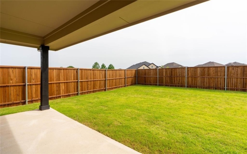 1129 Longhorn Lane, Forney, TX 75126, 4 Bedrooms Bedrooms, ,2 BathroomsBathrooms,Residential Lease,For Rent,1129 Longhorn Lane,20940763