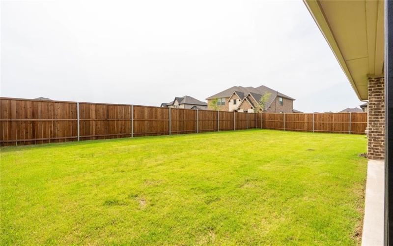 1129 Longhorn Lane, Forney, TX 75126, 4 Bedrooms Bedrooms, ,2 BathroomsBathrooms,Residential Lease,For Rent,1129 Longhorn Lane,20940763