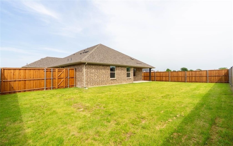 1129 Longhorn Lane, Forney, TX 75126, 4 Bedrooms Bedrooms, ,2 BathroomsBathrooms,Residential Lease,For Rent,1129 Longhorn Lane,20940763