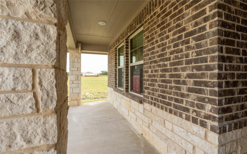 1129 Longhorn Lane, Forney, TX 75126, 4 Bedrooms Bedrooms, ,2 BathroomsBathrooms,Residential Lease,For Rent,1129 Longhorn Lane,20940763