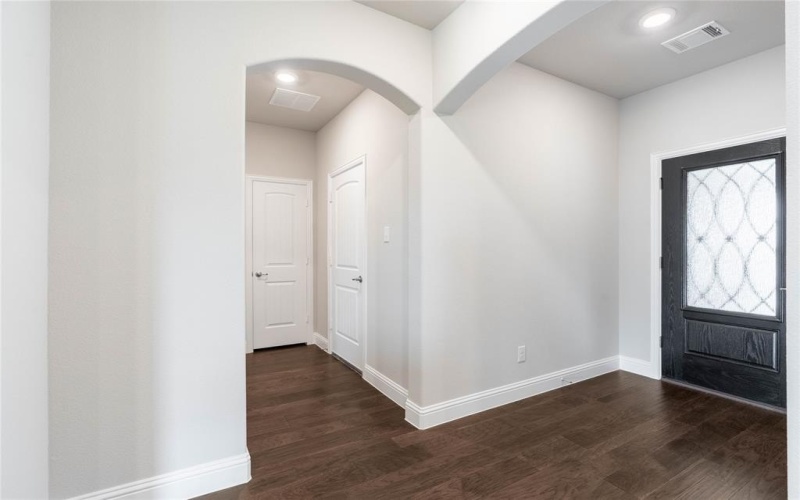 1129 Longhorn Lane, Forney, TX 75126, 4 Bedrooms Bedrooms, ,2 BathroomsBathrooms,Residential Lease,For Rent,1129 Longhorn Lane,20940763