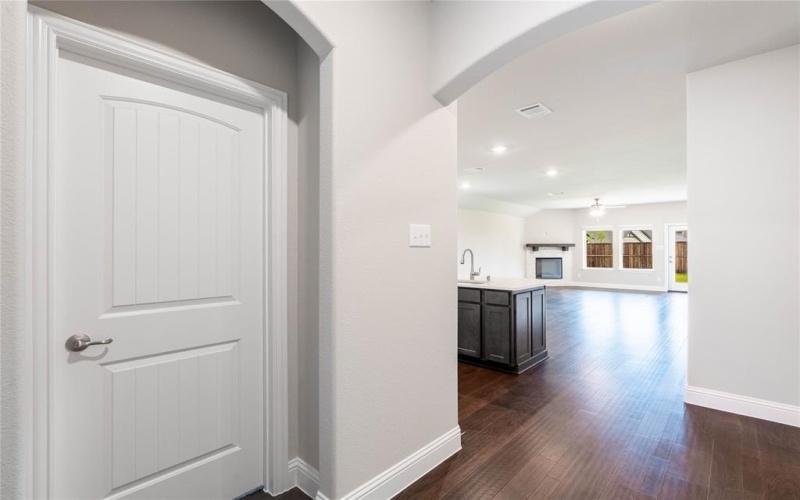 1129 Longhorn Lane, Forney, TX 75126, 4 Bedrooms Bedrooms, ,2 BathroomsBathrooms,Residential Lease,For Rent,1129 Longhorn Lane,20940763