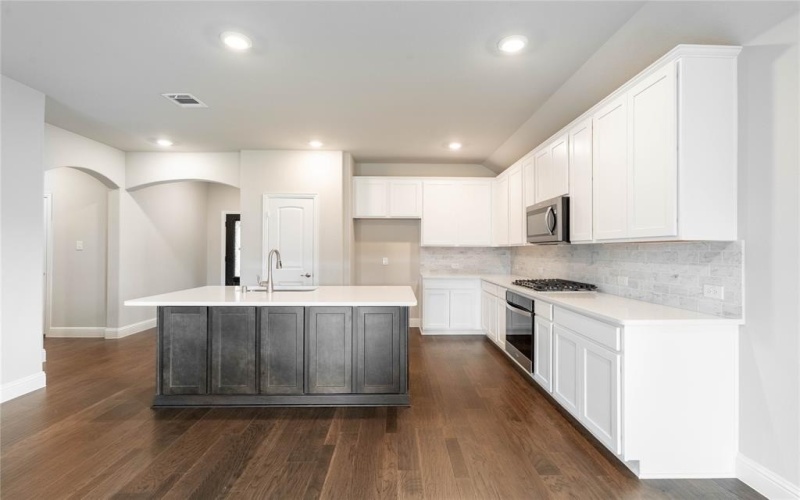 1129 Longhorn Lane, Forney, TX 75126, 4 Bedrooms Bedrooms, ,2 BathroomsBathrooms,Residential Lease,For Rent,1129 Longhorn Lane,20940763