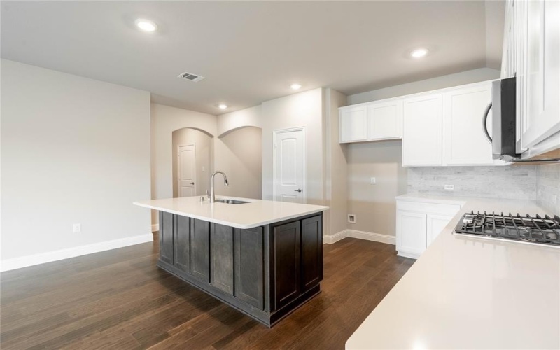 1129 Longhorn Lane, Forney, TX 75126, 4 Bedrooms Bedrooms, ,2 BathroomsBathrooms,Residential Lease,For Rent,1129 Longhorn Lane,20940763