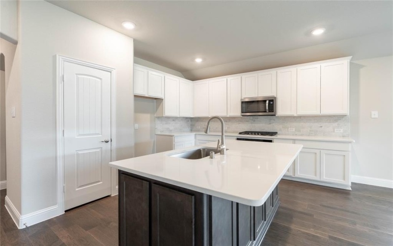 1129 Longhorn Lane, Forney, TX 75126, 4 Bedrooms Bedrooms, ,2 BathroomsBathrooms,Residential Lease,For Rent,1129 Longhorn Lane,20940763