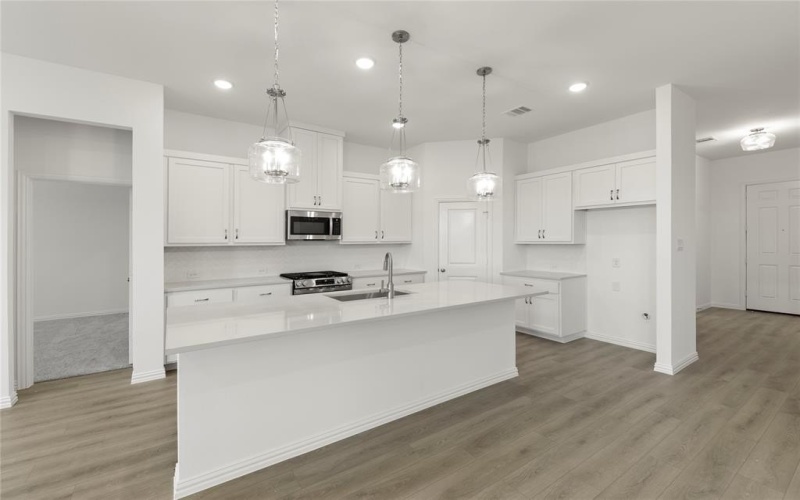1719 Coachman Drive, Forney, TX 75126, 4 Bedrooms Bedrooms, ,2 BathroomsBathrooms,Residential,For Sale,1719 Coachman Drive,20940792