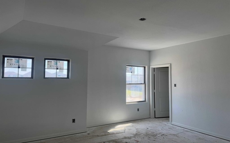 1721 Coachman, Forney, TX 75126, 4 Bedrooms Bedrooms, ,3 BathroomsBathrooms,Residential,For Sale,1721 Coachman,20940797