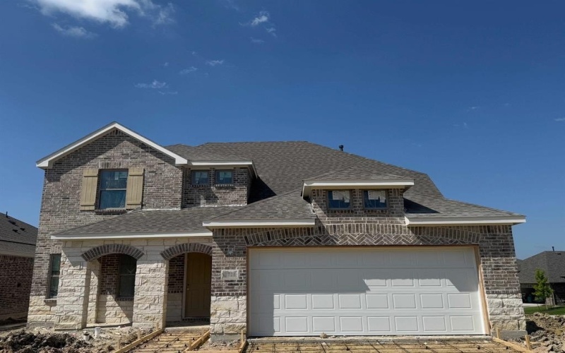 1721 Coachman, Forney, TX 75126, 4 Bedrooms Bedrooms, ,3 BathroomsBathrooms,Residential,For Sale,1721 Coachman,20940797