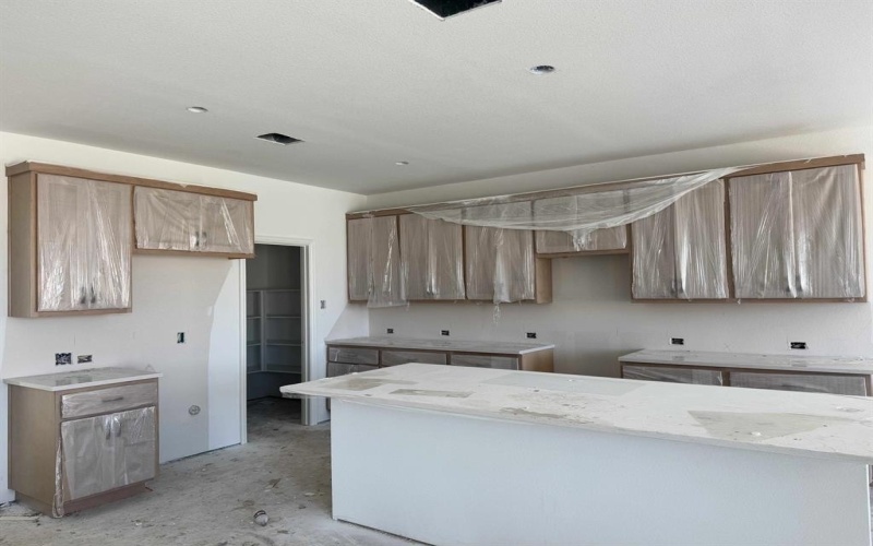 1721 Coachman, Forney, TX 75126, 4 Bedrooms Bedrooms, ,3 BathroomsBathrooms,Residential,For Sale,1721 Coachman,20940797