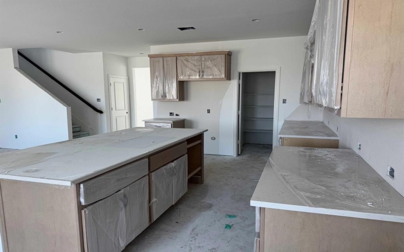 1721 Coachman, Forney, TX 75126, 4 Bedrooms Bedrooms, ,3 BathroomsBathrooms,Residential,For Sale,1721 Coachman,20940797