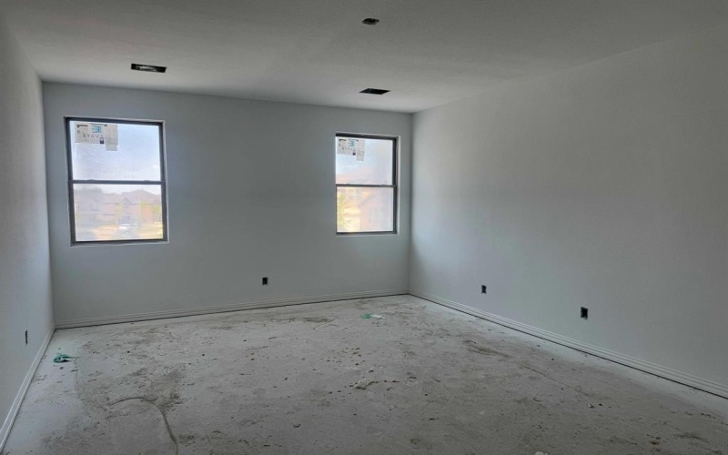 1721 Coachman, Forney, TX 75126, 4 Bedrooms Bedrooms, ,3 BathroomsBathrooms,Residential,For Sale,1721 Coachman,20940797