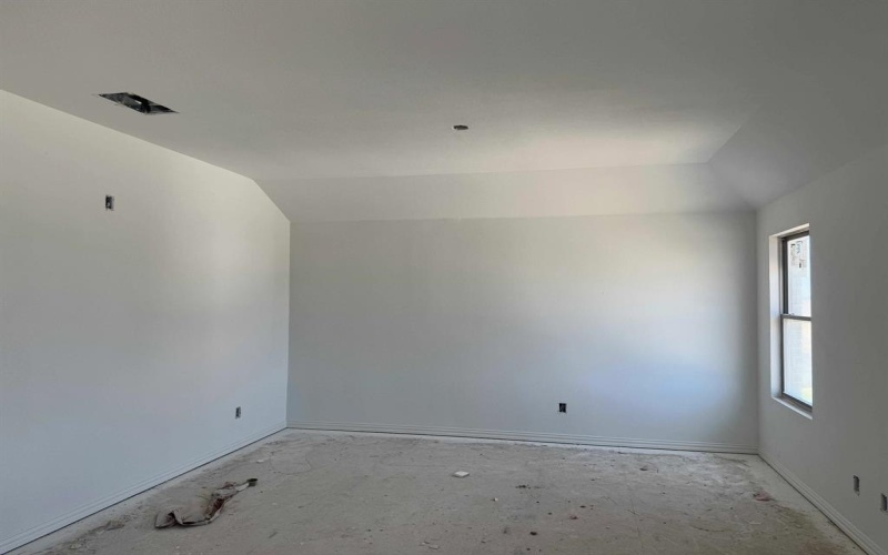 1721 Coachman, Forney, TX 75126, 4 Bedrooms Bedrooms, ,3 BathroomsBathrooms,Residential,For Sale,1721 Coachman,20940797