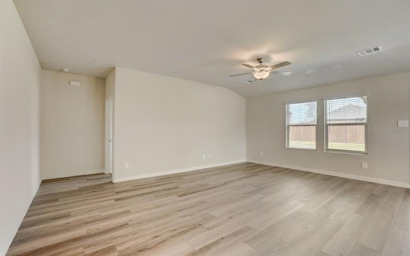 2231 Lone Star Lane, Seagoville, TX 75159, 4 Habitaciones Habitaciones , ,3 BañosBaños,Residential,En Venta,2231 Lone Star Lane,20940800