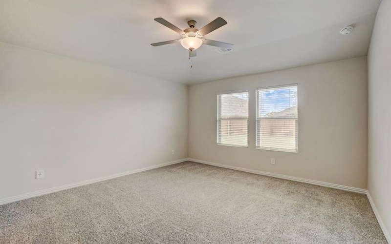 2231 Lone Star Lane, Seagoville, TX 75159, 4 Habitaciones Habitaciones , ,3 BañosBaños,Residential,En Venta,2231 Lone Star Lane,20940800