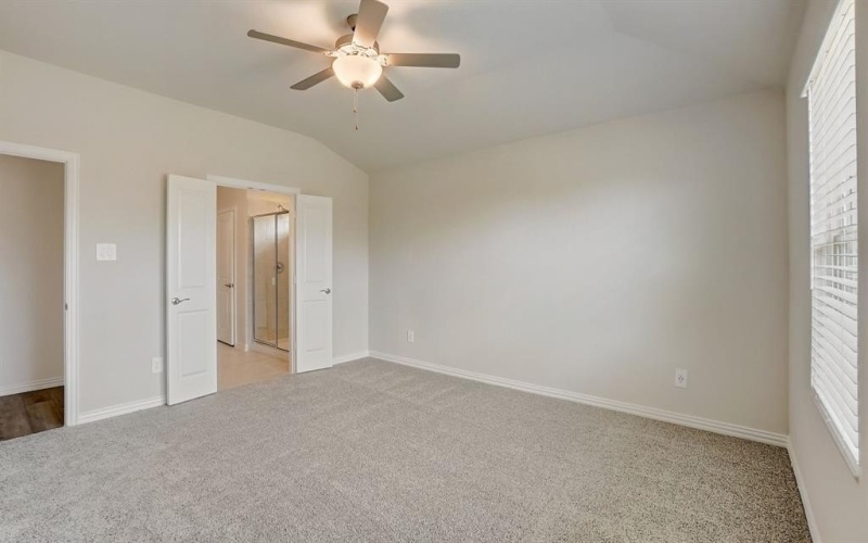 2231 Lone Star Lane, Seagoville, TX 75159, 4 Habitaciones Habitaciones , ,3 BañosBaños,Residential,En Venta,2231 Lone Star Lane,20940800