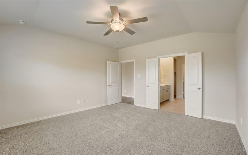 2231 Lone Star Lane, Seagoville, TX 75159, 4 Habitaciones Habitaciones , ,3 BañosBaños,Residential,En Venta,2231 Lone Star Lane,20940800