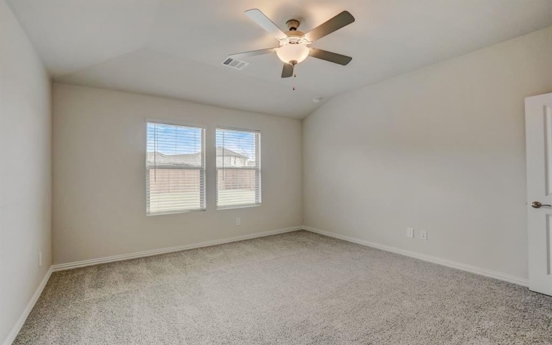 2231 Lone Star Lane, Seagoville, TX 75159, 4 Habitaciones Habitaciones , ,3 BañosBaños,Residential,En Venta,2231 Lone Star Lane,20940800