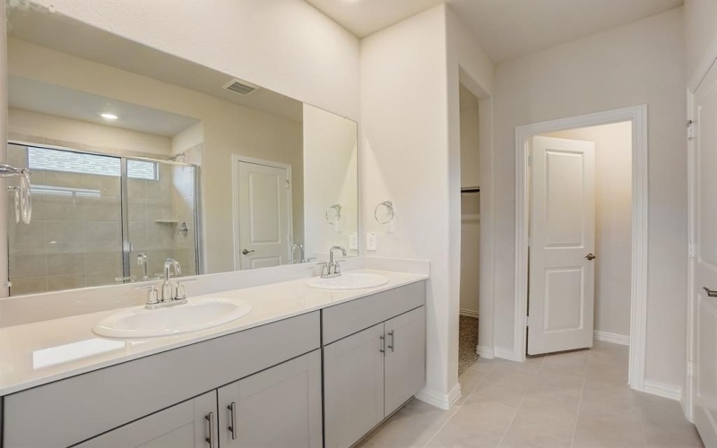 2231 Lone Star Lane, Seagoville, TX 75159, 4 Habitaciones Habitaciones , ,3 BañosBaños,Residential,En Venta,2231 Lone Star Lane,20940800