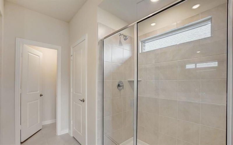 2231 Lone Star Lane, Seagoville, TX 75159, 4 Habitaciones Habitaciones , ,3 BañosBaños,Residential,En Venta,2231 Lone Star Lane,20940800