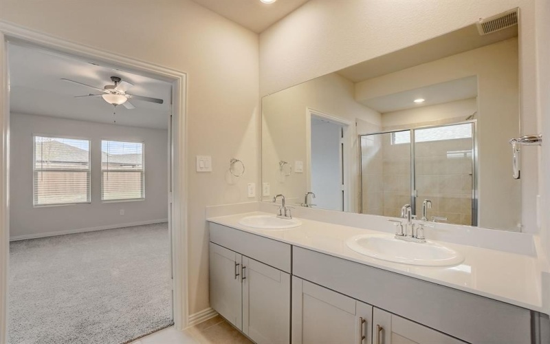 2231 Lone Star Lane, Seagoville, TX 75159, 4 Habitaciones Habitaciones , ,3 BañosBaños,Residential,En Venta,2231 Lone Star Lane,20940800