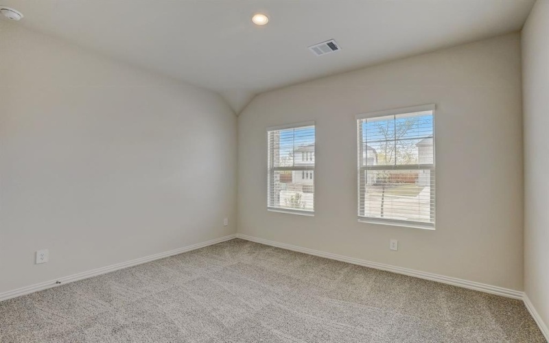 2231 Lone Star Lane, Seagoville, TX 75159, 4 Habitaciones Habitaciones , ,3 BañosBaños,Residential,En Venta,2231 Lone Star Lane,20940800