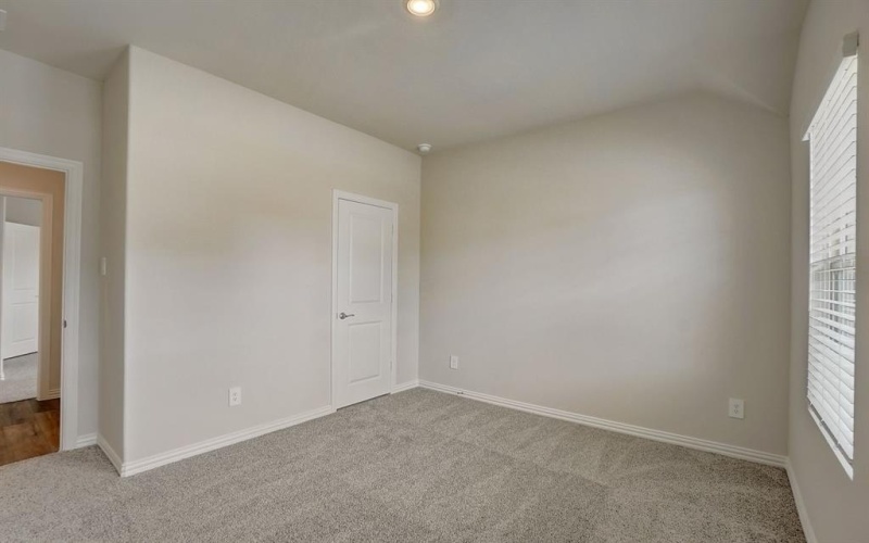 2231 Lone Star Lane, Seagoville, TX 75159, 4 Habitaciones Habitaciones , ,3 BañosBaños,Residential,En Venta,2231 Lone Star Lane,20940800