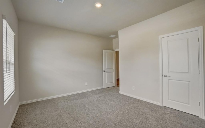 2231 Lone Star Lane, Seagoville, TX 75159, 4 Habitaciones Habitaciones , ,3 BañosBaños,Residential,En Venta,2231 Lone Star Lane,20940800