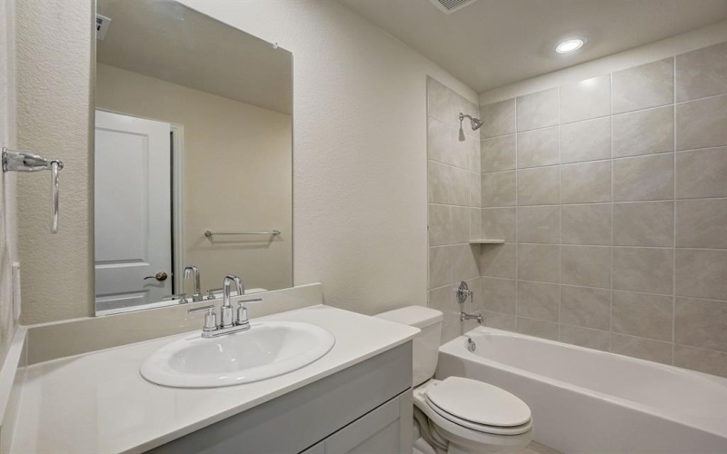 2231 Lone Star Lane, Seagoville, TX 75159, 4 Habitaciones Habitaciones , ,3 BañosBaños,Residential,En Venta,2231 Lone Star Lane,20940800