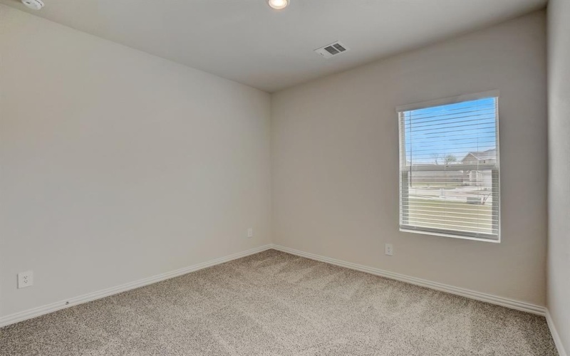 2231 Lone Star Lane, Seagoville, TX 75159, 4 Habitaciones Habitaciones , ,3 BañosBaños,Residential,En Venta,2231 Lone Star Lane,20940800