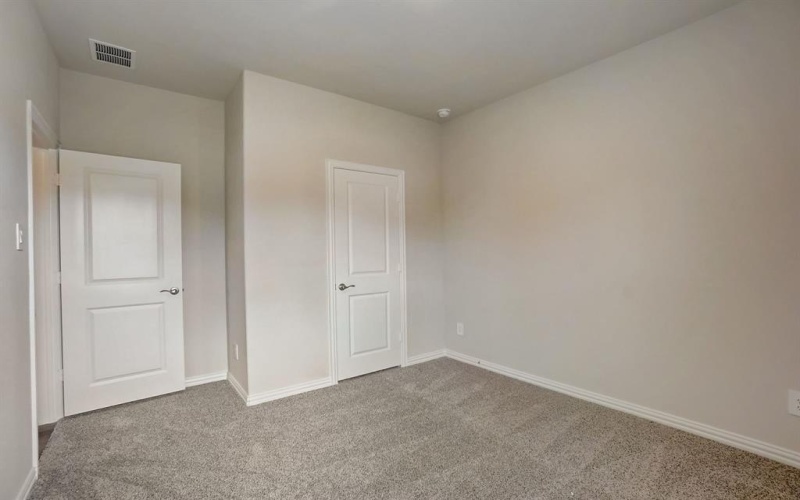 2231 Lone Star Lane, Seagoville, TX 75159, 4 Habitaciones Habitaciones , ,3 BañosBaños,Residential,En Venta,2231 Lone Star Lane,20940800