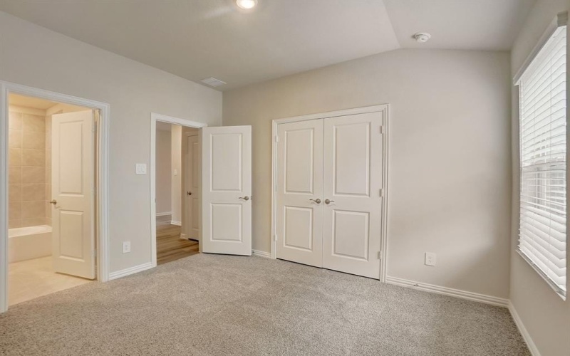 2231 Lone Star Lane, Seagoville, TX 75159, 4 Habitaciones Habitaciones , ,3 BañosBaños,Residential,En Venta,2231 Lone Star Lane,20940800
