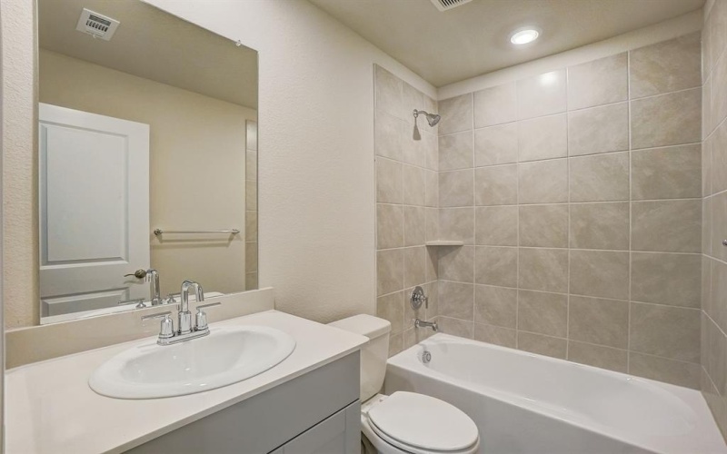 2231 Lone Star Lane, Seagoville, TX 75159, 4 Habitaciones Habitaciones , ,3 BañosBaños,Residential,En Venta,2231 Lone Star Lane,20940800