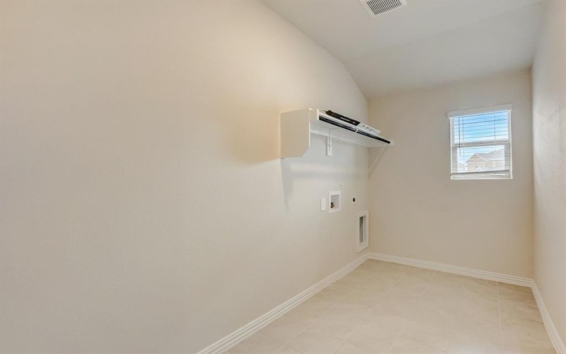 2231 Lone Star Lane, Seagoville, TX 75159, 4 Habitaciones Habitaciones , ,3 BañosBaños,Residential,En Venta,2231 Lone Star Lane,20940800