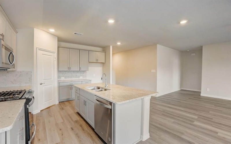 2231 Lone Star Lane, Seagoville, TX 75159, 4 Habitaciones Habitaciones , ,3 BañosBaños,Residential,En Venta,2231 Lone Star Lane,20940800