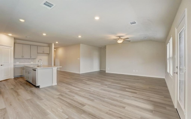 2231 Lone Star Lane, Seagoville, TX 75159, 4 Habitaciones Habitaciones , ,3 BañosBaños,Residential,En Venta,2231 Lone Star Lane,20940800