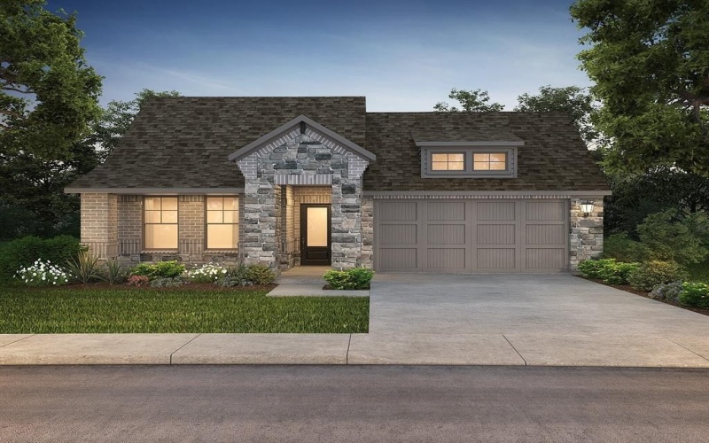 2229 Lone Star Lane, Seagoville, TX 75159, 3 Bedrooms Bedrooms, ,2 BathroomsBathrooms,Residential,For Sale,2229 Lone Star Lane,20940804