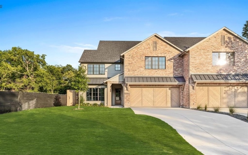 9234 San Fernando Way, Dallas, TX 75218, 4 Bedrooms Bedrooms, ,5 BathroomsBathrooms,Residential,For Sale,9234 San Fernando Way,20940810
