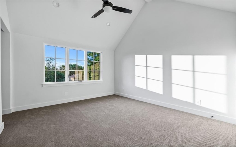9234 San Fernando Way, Dallas, TX 75218, 4 Bedrooms Bedrooms, ,5 BathroomsBathrooms,Residential,For Sale,9234 San Fernando Way,20940810