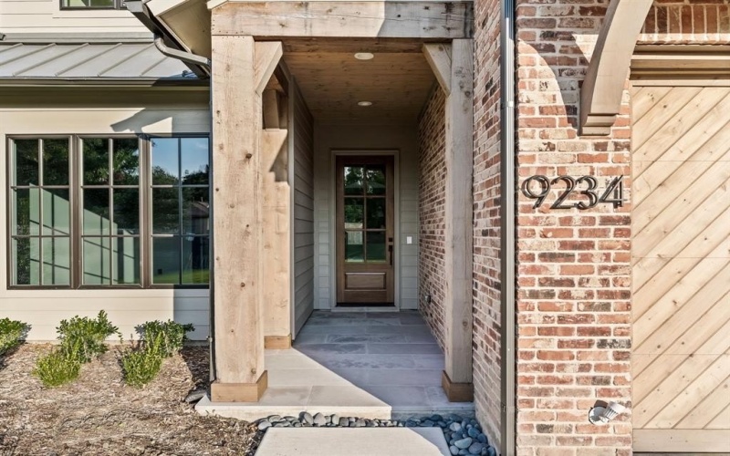 9234 San Fernando Way, Dallas, TX 75218, 4 Bedrooms Bedrooms, ,5 BathroomsBathrooms,Residential,For Sale,9234 San Fernando Way,20940810