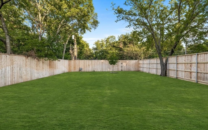 9234 San Fernando Way, Dallas, TX 75218, 4 Bedrooms Bedrooms, ,5 BathroomsBathrooms,Residential,For Sale,9234 San Fernando Way,20940810