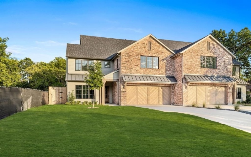 9234 San Fernando Way, Dallas, TX 75218, 4 Bedrooms Bedrooms, ,5 BathroomsBathrooms,Residential,For Sale,9234 San Fernando Way,20940810