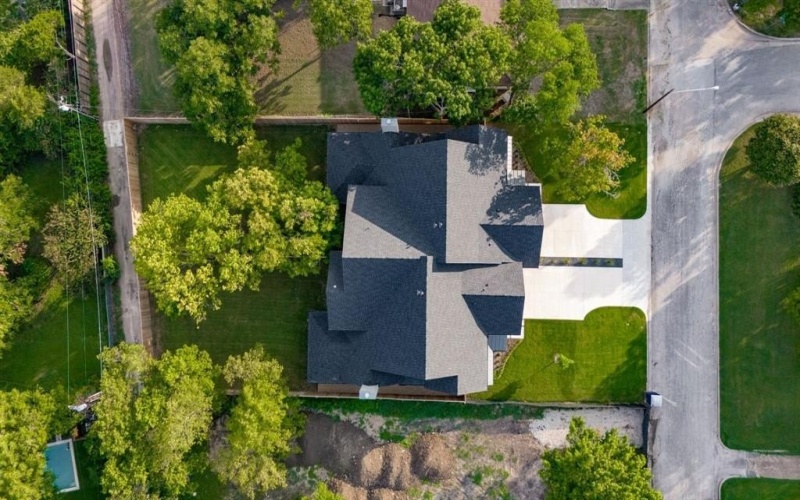 9234 San Fernando Way, Dallas, TX 75218, 4 Bedrooms Bedrooms, ,5 BathroomsBathrooms,Residential,For Sale,9234 San Fernando Way,20940810