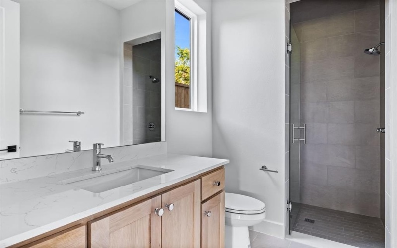 9234 San Fernando Way, Dallas, TX 75218, 4 Bedrooms Bedrooms, ,5 BathroomsBathrooms,Residential,For Sale,9234 San Fernando Way,20940810