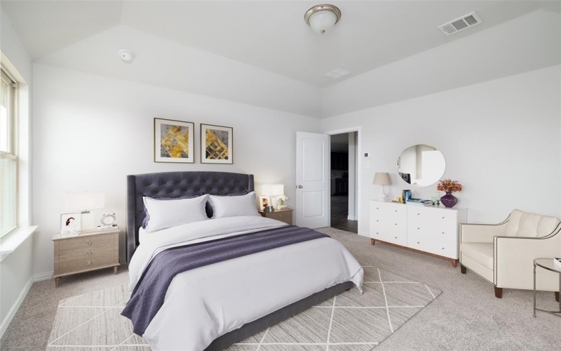 1910 Blackbird Lane, Princeton, TX 75407, 4 Habitaciones Habitaciones , ,2 BañosBaños,Residential,En Venta,1910 Blackbird Lane,20940816
