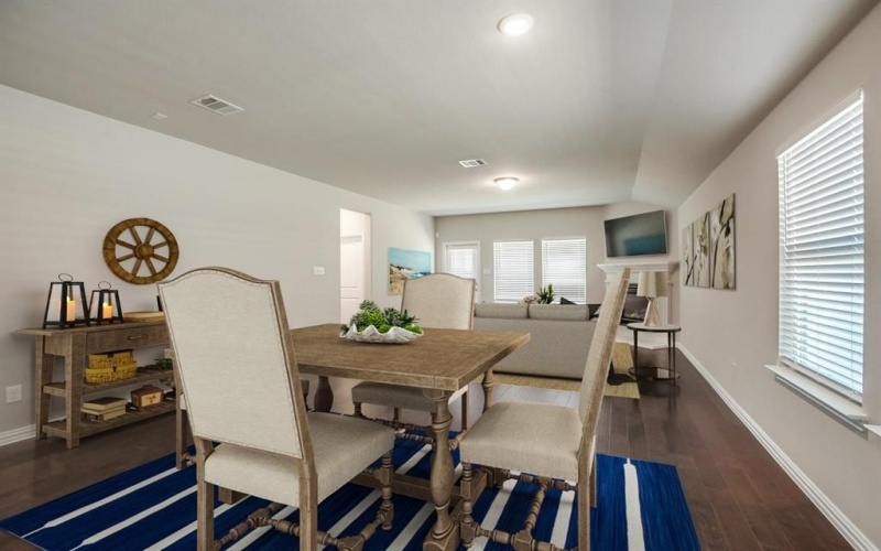 1910 Blackbird Lane, Princeton, TX 75407, 4 Habitaciones Habitaciones , ,2 BañosBaños,Residential,En Venta,1910 Blackbird Lane,20940816