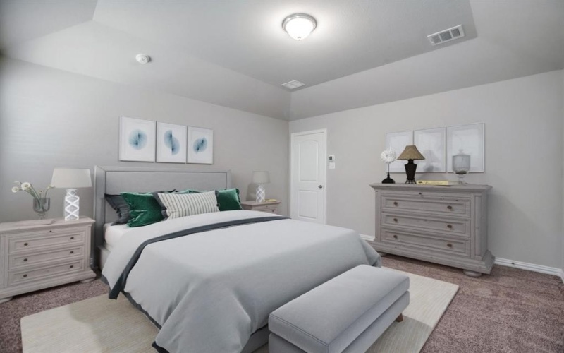 1910 Blackbird Lane, Princeton, TX 75407, 4 Habitaciones Habitaciones , ,2 BañosBaños,Residential,En Venta,1910 Blackbird Lane,20940816