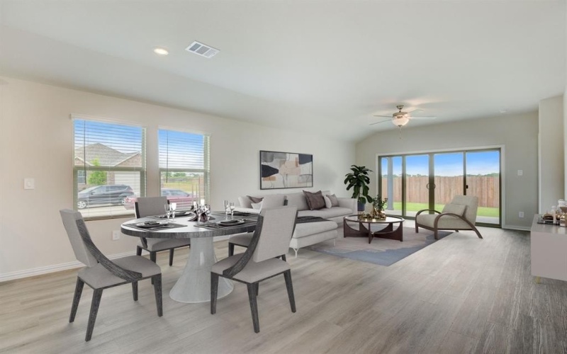 515 Whispering Winds Trail, Princeton, TX 75071, 3 Bedrooms Bedrooms, ,2 BathroomsBathrooms,Residential,For Sale,515 Whispering Winds Trail,20940820