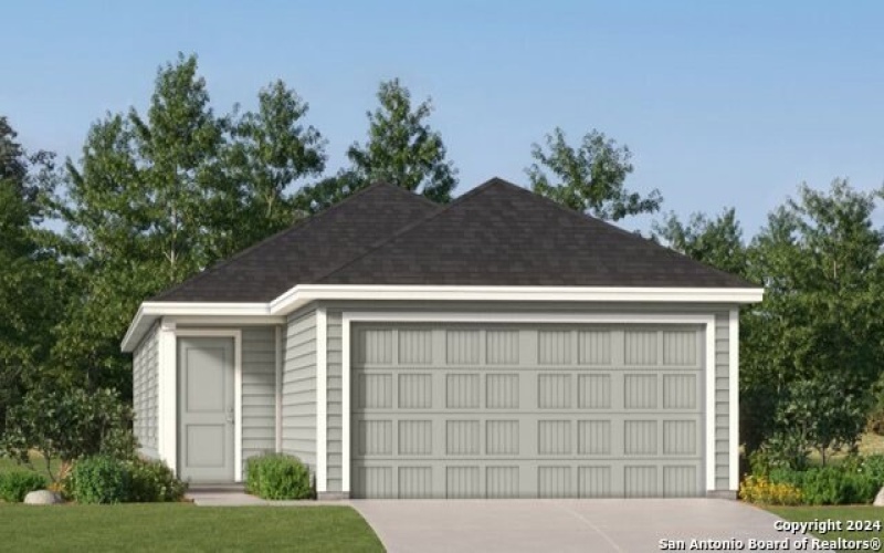 5715 Alope Way, Seguin, TX 78155, 4 Bedrooms Bedrooms, ,2 BathroomsBathrooms,Residential,For Sale,5715 Alope Way,1868253